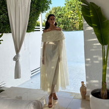 Load image into Gallery viewer, Cara (Goldenrod)