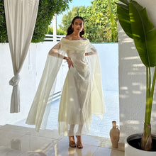 Load image into Gallery viewer, Cara (Goldenrod)