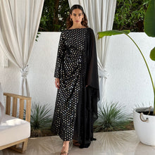 Load image into Gallery viewer, Angel wings (Black)