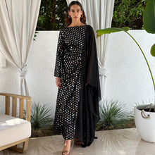 Load image into Gallery viewer, Angel wings (Black)