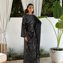 Load image into Gallery viewer, Angel wings (Black)