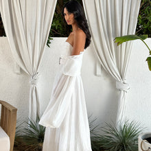 Load image into Gallery viewer, Mika (White)