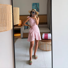 Load image into Gallery viewer, Aria (pink)