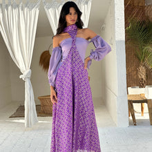 Load image into Gallery viewer, Jasmine set (Lilac)