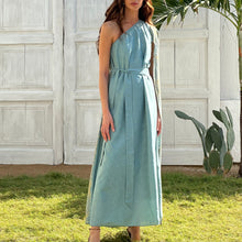 Load image into Gallery viewer, Grace (Tiffany)