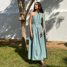 Load image into Gallery viewer, Grace (Tiffany)