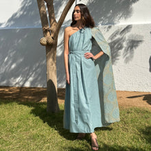 Load image into Gallery viewer, Grace (Tiffany)