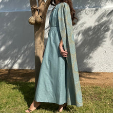 Load image into Gallery viewer, Grace (Tiffany)