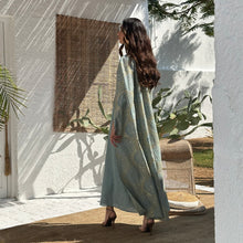 Load image into Gallery viewer, Grace (Tiffany)