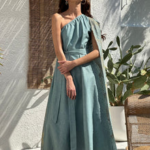 Load image into Gallery viewer, Grace (Tiffany)