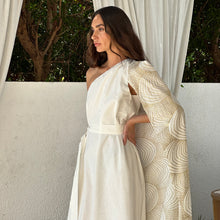 Load image into Gallery viewer, Grace (white)