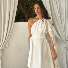 Load image into Gallery viewer, Grace (white)