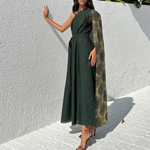 Load image into Gallery viewer, Grace (Pine green)