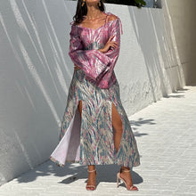 Load image into Gallery viewer, Metallica (Pink)