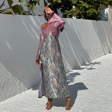 Load image into Gallery viewer, Metallica (Pink)