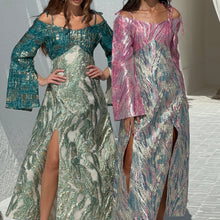 Load image into Gallery viewer, Metallica (Pink)