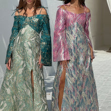 Load image into Gallery viewer, Metallica (Pink)