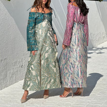 Load image into Gallery viewer, Metallica (Pink)