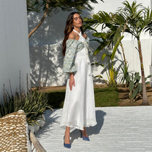 Load image into Gallery viewer, Lexi Set (blue)