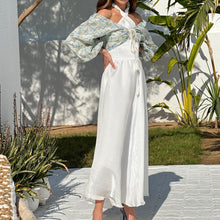 Load image into Gallery viewer, Lexi Set (blue)