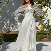 Load image into Gallery viewer, Lexi Set (blue)