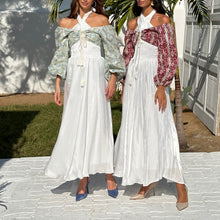 Load image into Gallery viewer, Lexi Set (blue)