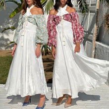 Load image into Gallery viewer, Lexi Set (blue)