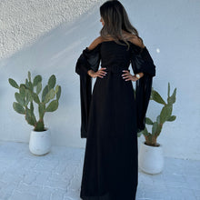 Load image into Gallery viewer, Mika (Black)