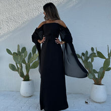 Load image into Gallery viewer, Mika (Black)