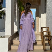 Load image into Gallery viewer, Mika (purple)