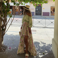 Load image into Gallery viewer, Ibiza Set