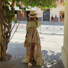 Load image into Gallery viewer, Ibiza Set