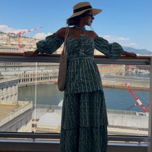 Load image into Gallery viewer, Sicily (Fayrouz)