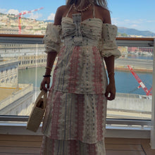 Load image into Gallery viewer, Sicily (white)