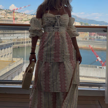 Load image into Gallery viewer, Sicily (white)