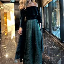 Load image into Gallery viewer, Bambi Set (Pine Green)