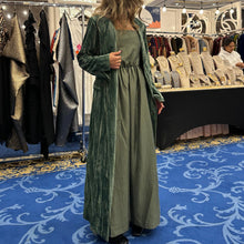 Load image into Gallery viewer, Eve Set (Green)