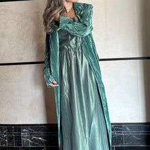 Load image into Gallery viewer, Eve Set (Green)