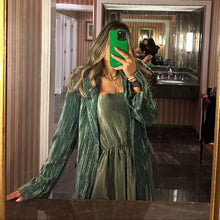 Load image into Gallery viewer, Eve Set (Green)