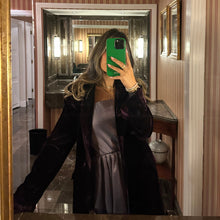 Load image into Gallery viewer, Eve Set (Burnt Burgundy)