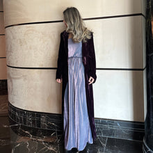 Load image into Gallery viewer, Eve Set (Burnt Burgundy)