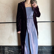 Load image into Gallery viewer, Eve Set (Burnt Burgundy)