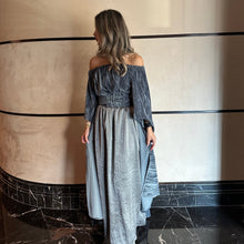 Load image into Gallery viewer, Bambi Set (Silver)