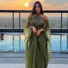 Load image into Gallery viewer, Marilyn set (Olive)