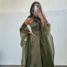 Load image into Gallery viewer, Marilyn set (Olive)