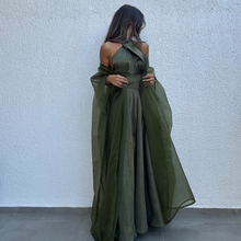 Load image into Gallery viewer, Marilyn set (Olive)