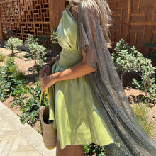 Load image into Gallery viewer, Lolita set (Green)