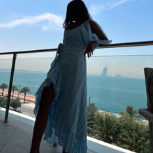 Load image into Gallery viewer, Myko (blue)