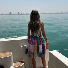 Load image into Gallery viewer, Peony set