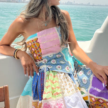 Load image into Gallery viewer, Peony set